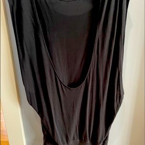 Karma yoga tee